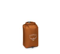 Osprey Ultralight Dry Sack 20 Unisex Accessories - Outdoor Toffee Orange O/S