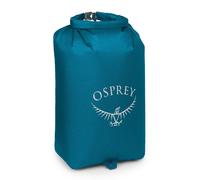 Osprey Ultralight Dry Sack 20 Waterfront Blue
