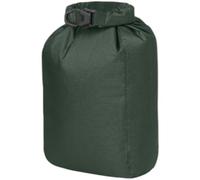 Osprey - Ultralight Dry Sack 3 - Sacca 3 l verde