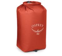 Osprey Sacco Impermeabile Ultralight 35l