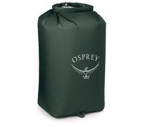 Osprey Ultralight DrySack 35L Tundra Green
