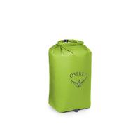 Osprey Ultralight Dry Sack 35 Unisex Accessories - Outdoor Limon Green O/S