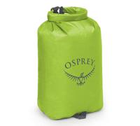 Osprey Ultralight Dry Sack 6 Limon Green