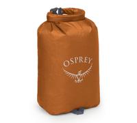 Osprey Ultralight Dry Sack 6 Toffee Orange
