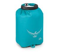 Osprey Ultralight DrySack 12 - Tropic Teal