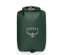 Osprey Ultralight Drysack 12L Borsa da imballaggio 22 cm verde