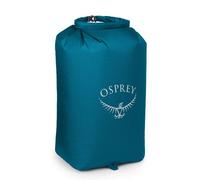 Osprey Ultralight Drysack 35L Borsa da imballaggio 36 cm blu