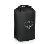 Osprey Ultralight Drysack 35L Borsa da imballaggio 36 cm nero