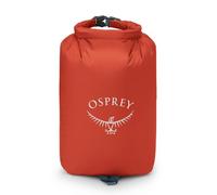 Osprey Ultralight Drysack 6L Borsa da imballaggio 18 cm arancia