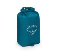 Osprey Ultralight Drysack 6L Borsa da imballaggio 18 cm blu