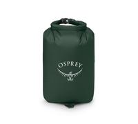 Osprey Ultralight Drysack 6L Borsa da imballaggio 18 cm verde