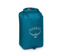 Osprey Ultralight DrySack Borsa da imballaggio 26 cm blu