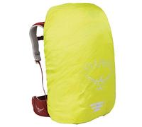 Osprey Ultralight High Vis Raincover for 10 - 20L Packs (XS)