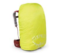 Osprey Ultralight High Vis Raincover for 20 - 35L Packs (S)
