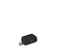 Osprey Ultralight Organizzatore imbottito, 2L, Black