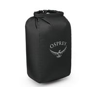 Osprey Ultralight Pack Liner Borsa da imballaggio 26 cm nero