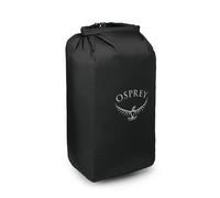 Osprey Ultralight Pack Liner Borsa da imballaggio 31 cm nero