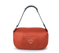 Osprey Borsone Duffle Ultralight Stuff 30l
