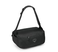 Borsa Osprey Ultralight Stuff Duffel 30L nero
