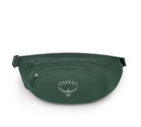 Osprey Borsa A Tracolla Ultralight Stuff 1l