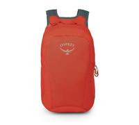 Osprey Zaino ultraleggero Mars Orange OS