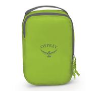 Osprey Ultralight Packing Cube S Limon Green