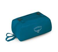 Osprey Ultralight Accessori da viaggio, 2L, Waterfront Blue, Taglia unica