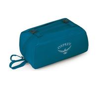 Borsa organizer Osprey Ultralight Padded 2L blu