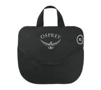 Osprey Ultralight Raincover XL Unisex Accessories - Outdoor Black O/S