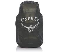 Parapioggia ultraleggero l - osprey
