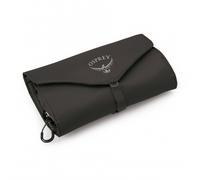 Osprey Ultralight Roll Organizer Unisex Accessories - Travel Black O/S