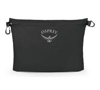 Osprey Ultralight Sacca con cerniera