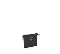 Osprey Ultralight Sacca con cerniera