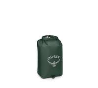 Osprey Ultralight Sacca stagna, 20L, Tundra Green, O/S