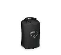 Osprey Ultralight Sacca impermeabile, 35L, Black