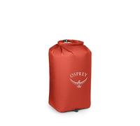 Osprey Ultralight 35l Dry Sack Arancione