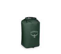 Osprey Ultralight 35l Dry Sack Verde