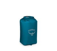Osprey Ultralight Sacca impermeabile, 35L, Waterfront Blue