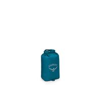 Osprey Ultralight Sacca impermeabile, 6L, Waterfront Blue