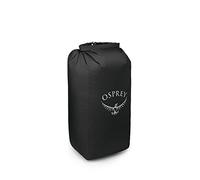 Sac impermeabile Osprey UL Pack Liner L (Nero) ONE SIZE