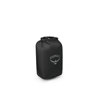 Osprey Fodera per zaino ultraleggero Ultralight Pack Liner per borsa 47 cm Nero