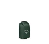 Osprey Ultralight Sacca stagna, 12L, Tundra Green, O/S