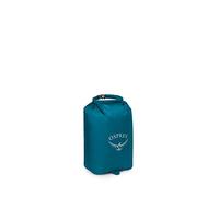 Osprey Ultralight Sacca stagna, 12L, Waterfront Blue, O/S