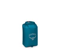 Osprey Ultralight Sacca stagna, 20L, Waterfront Blue, O/S