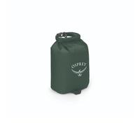 Osprey - Ultralight Dry Sack 3 - Sacca 3 l verde
