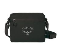 Borsa a spalla Osprey Ultralight Shoulder Satchel Colore: nero