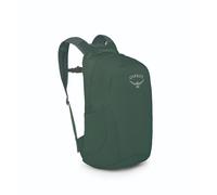 Osprey Ultralight Stuff Backpack Verde