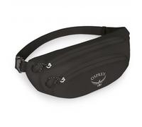Osprey - Ultralight Stuff Waist Pack 1 - Marsupio 1 l nero