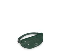 Osprey Borsa A Tracolla Ultralight Stuff 1l