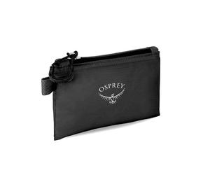 Osprey Ultralight Wallet Black
